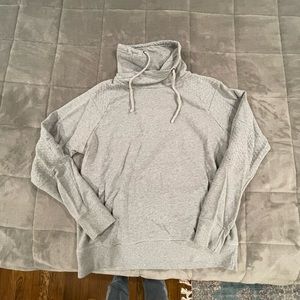 Nordstrom sweatshirt